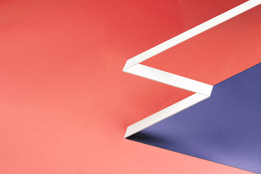 Archillect ID 390446