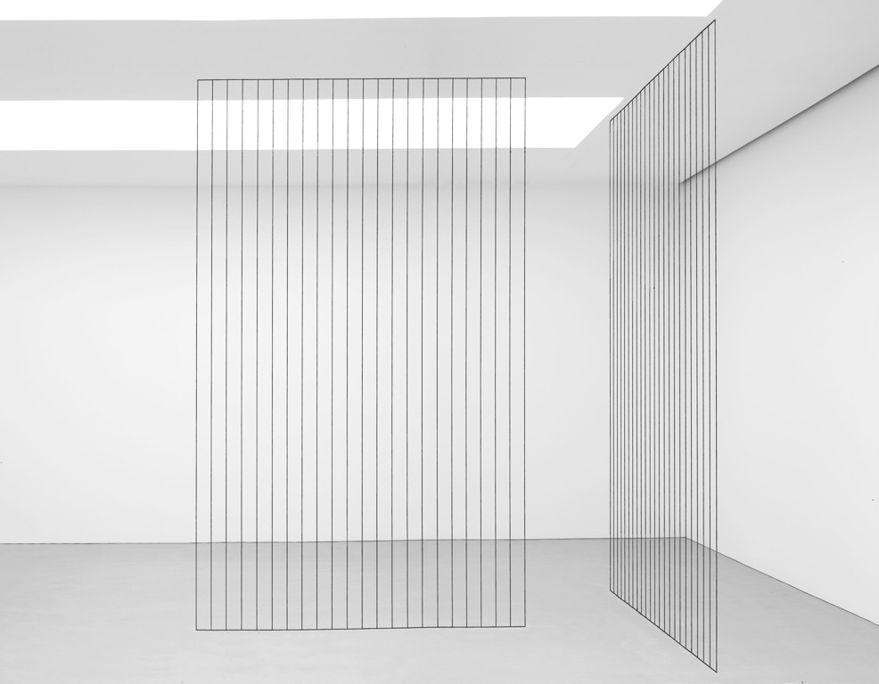 Archillect ID 390451