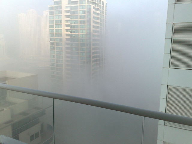 Archillect ID 390454