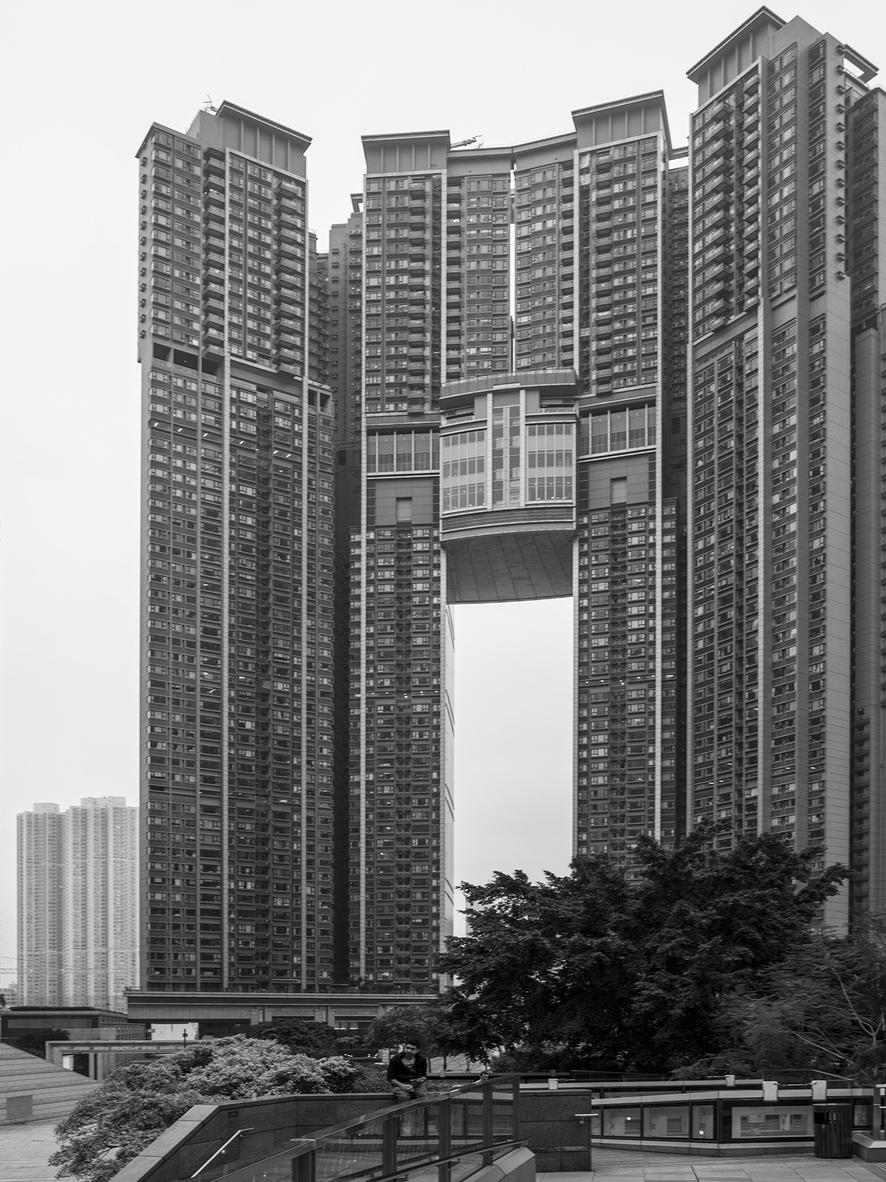 Archillect ID 390458