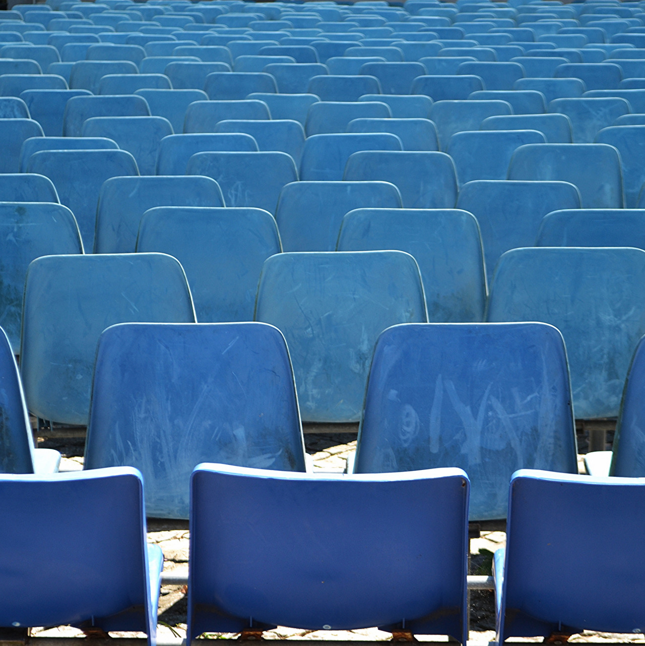 Archillect ID 390463