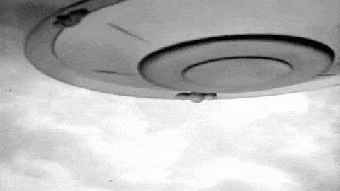 Archillect ID 390468