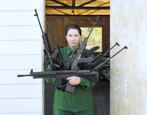 Archillect ID 390469