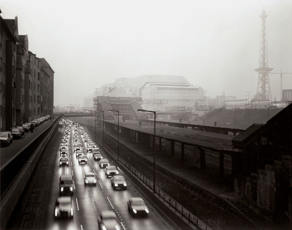 Archillect ID 390477