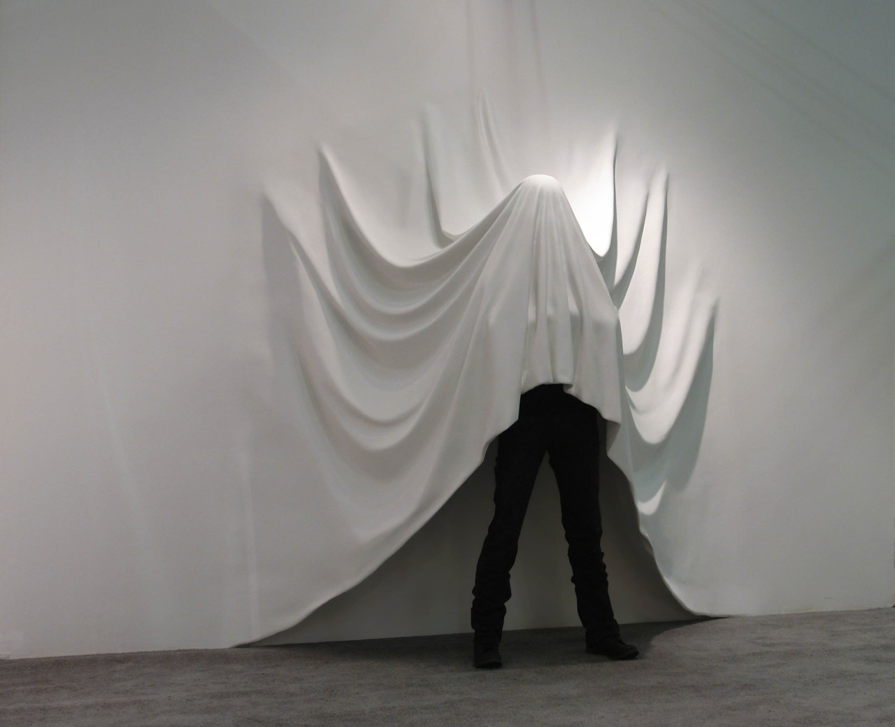 Archillect ID 390480