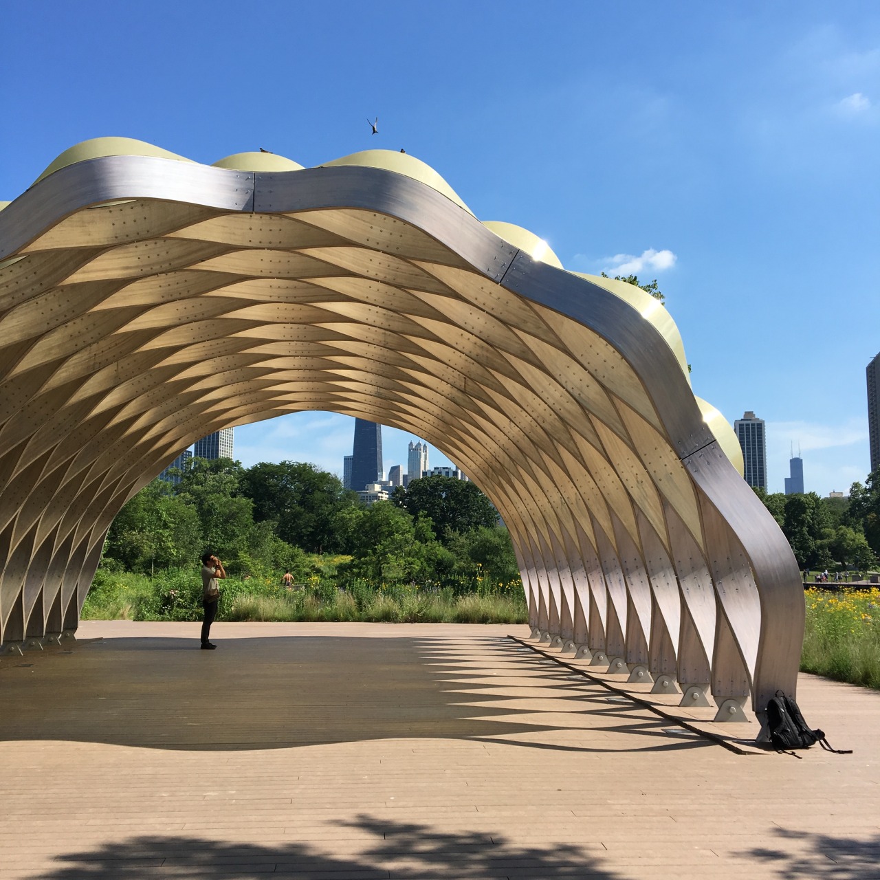 Archillect ID 390482