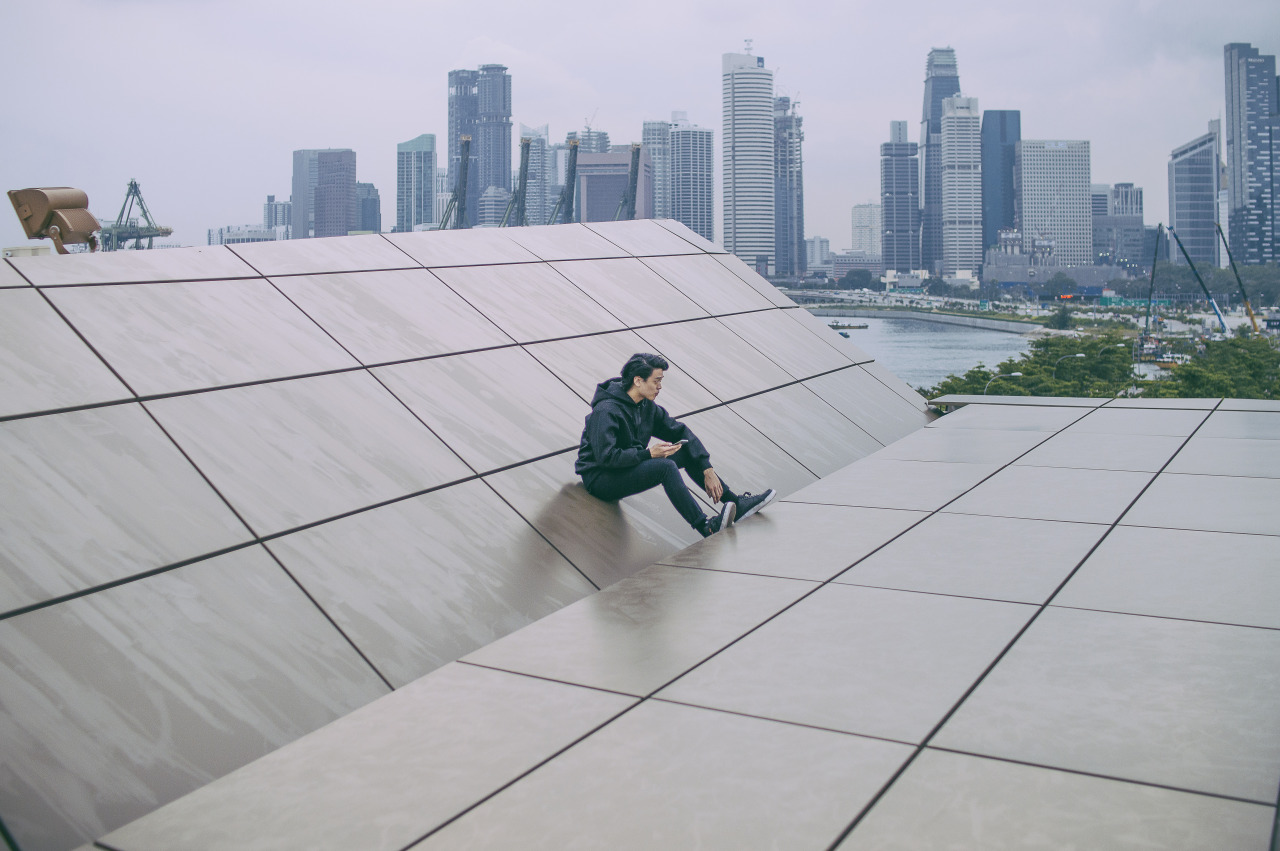 Archillect ID 390485