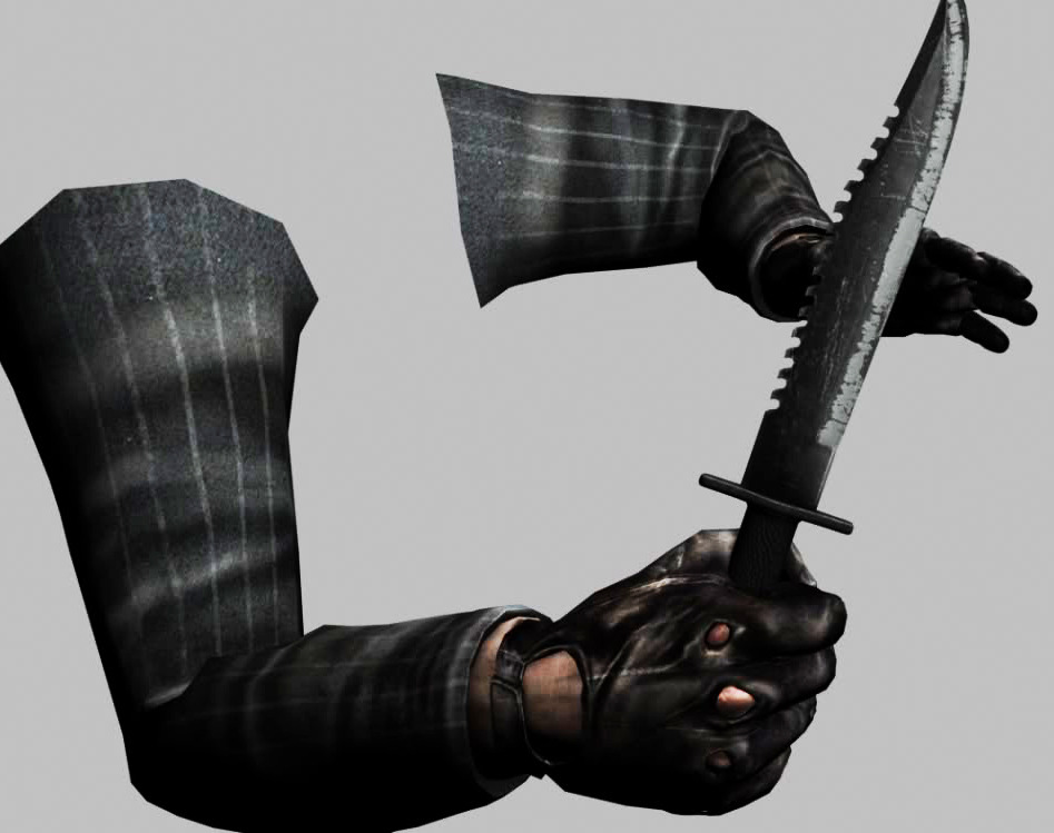 Archillect ID 390494