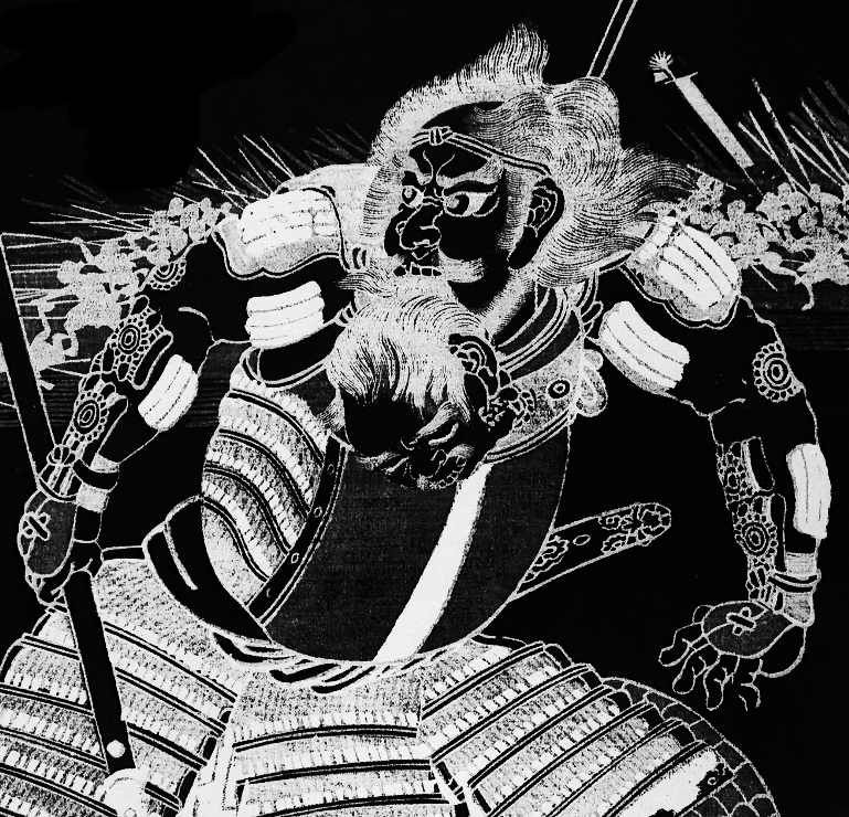 Archillect ID 390500