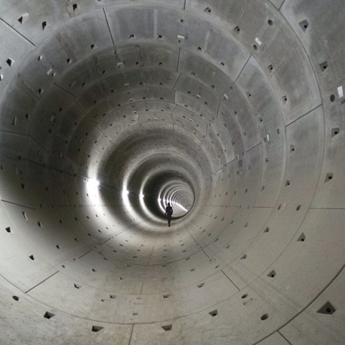 Archillect ID 390504