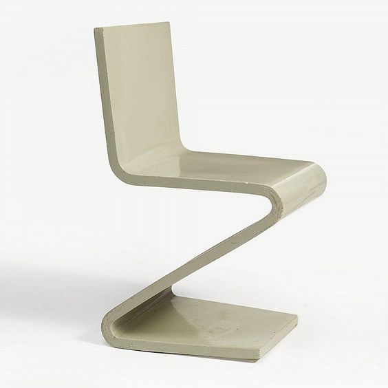 Archillect ID 390510