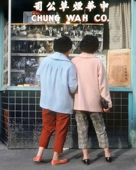 Archillect ID 390512