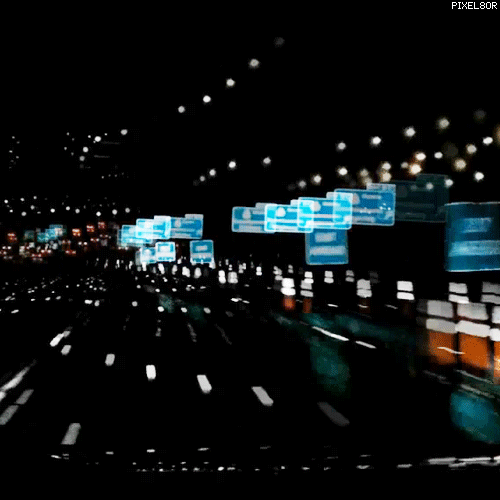 Archillect ID 390513