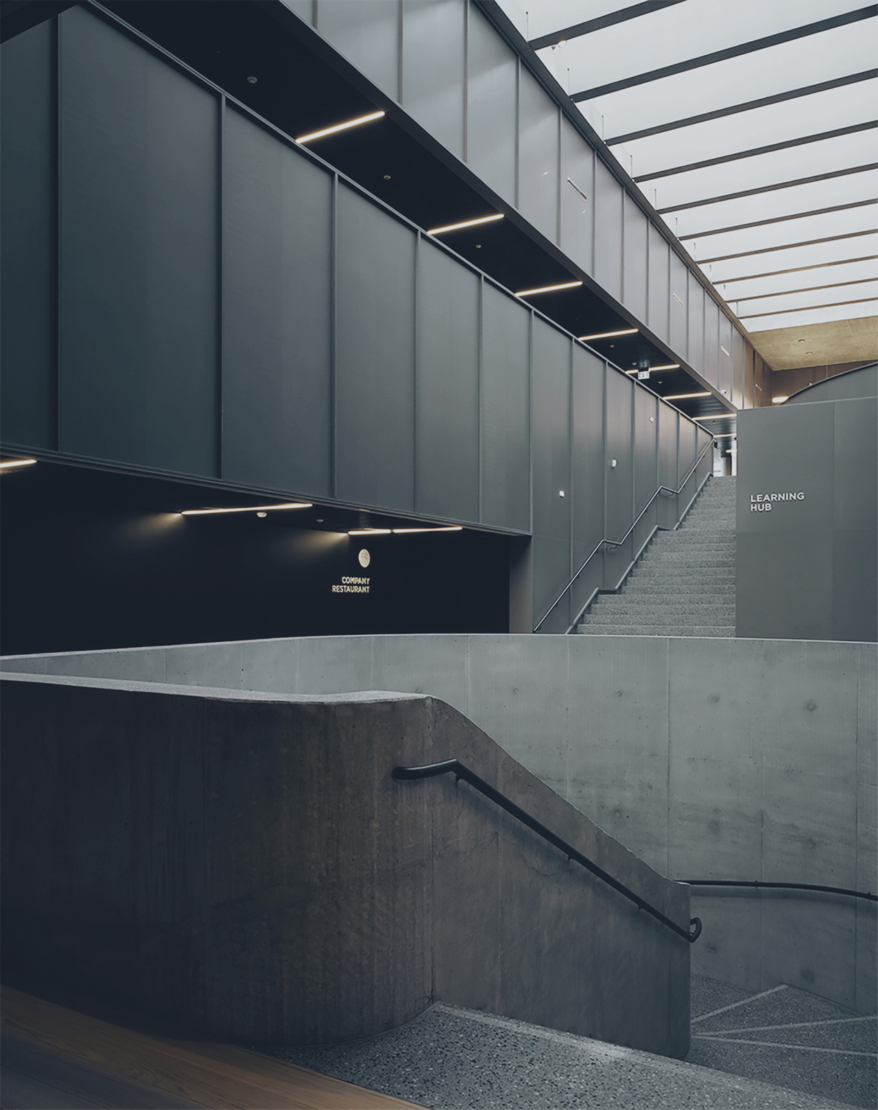 Archillect ID 390517