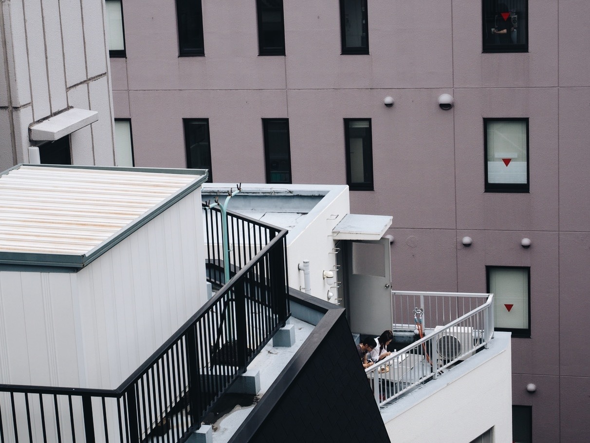 Archillect ID 390519