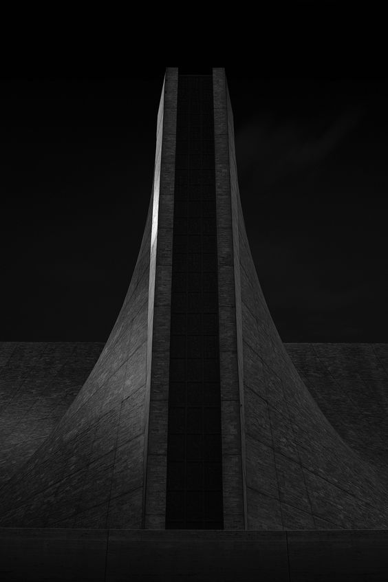 Archillect ID 390520