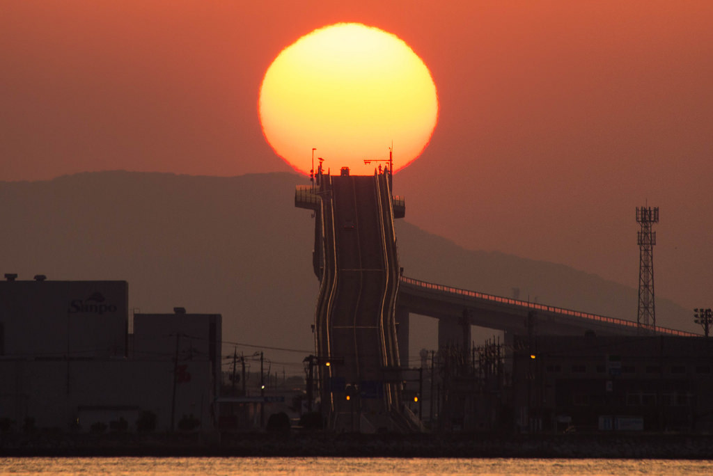 Archillect ID 390522