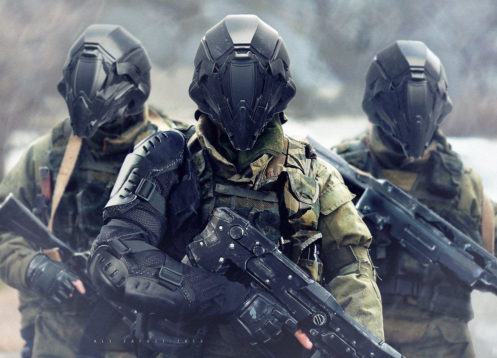 Archillect ID 390529