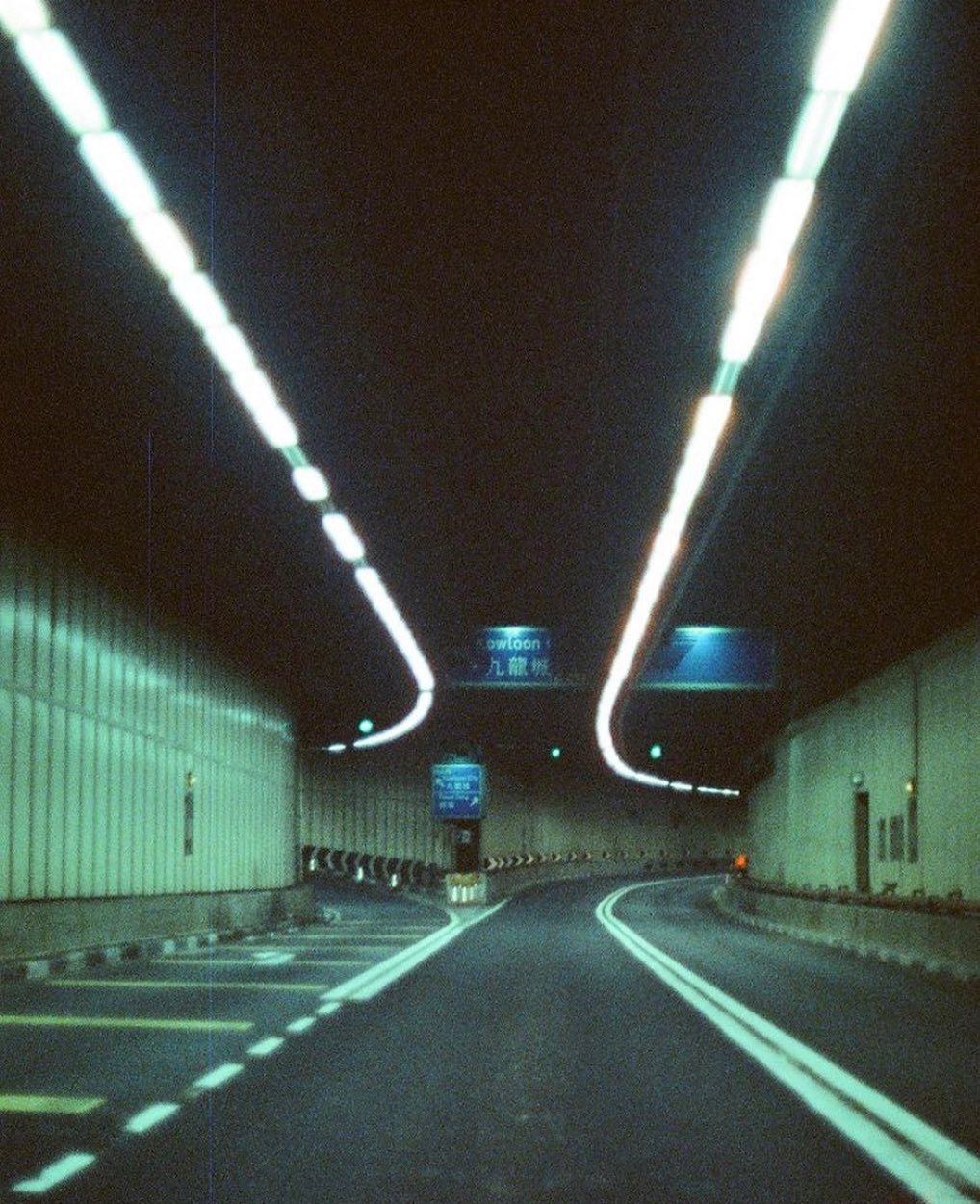 Archillect ID 390533