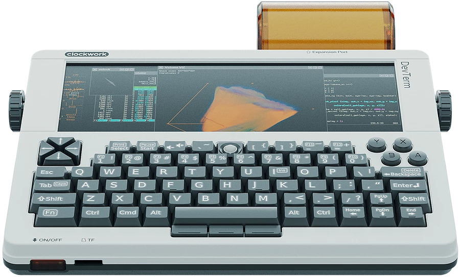 Archillect ID 390536