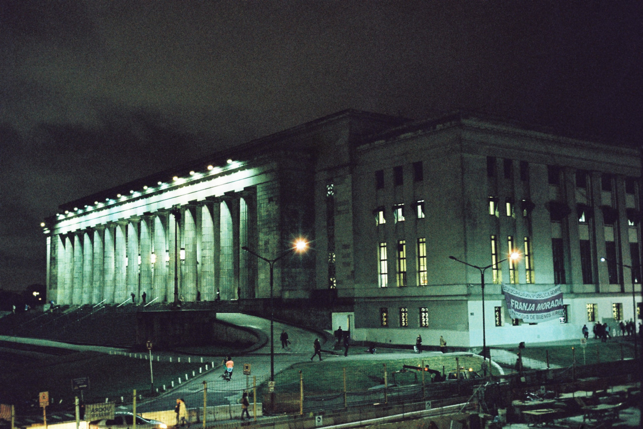 Archillect ID 390538