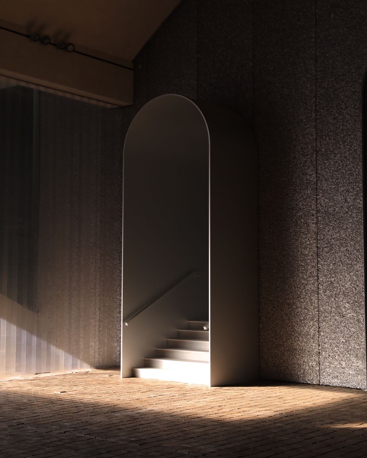 Archillect ID 390539