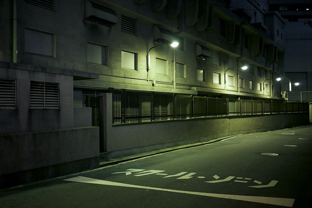 Archillect ID 390547