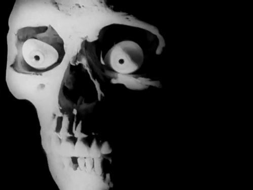 Archillect ID 390552