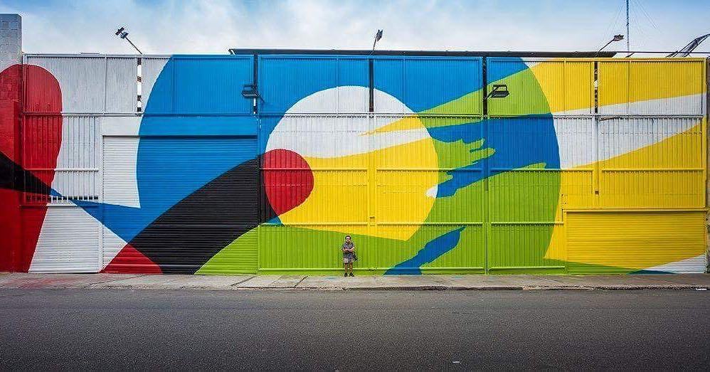 Archillect ID 390558