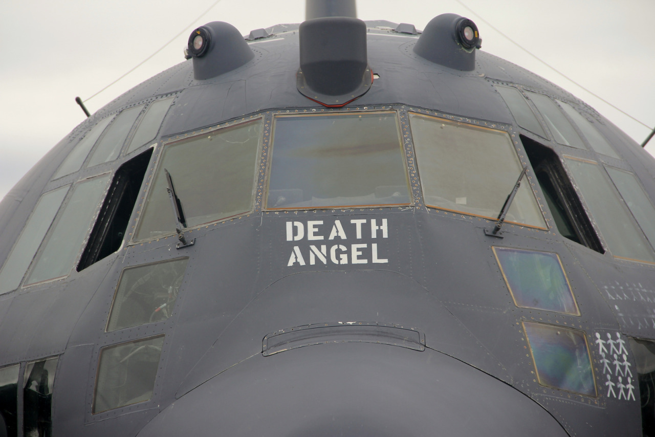 Archillect ID 390566