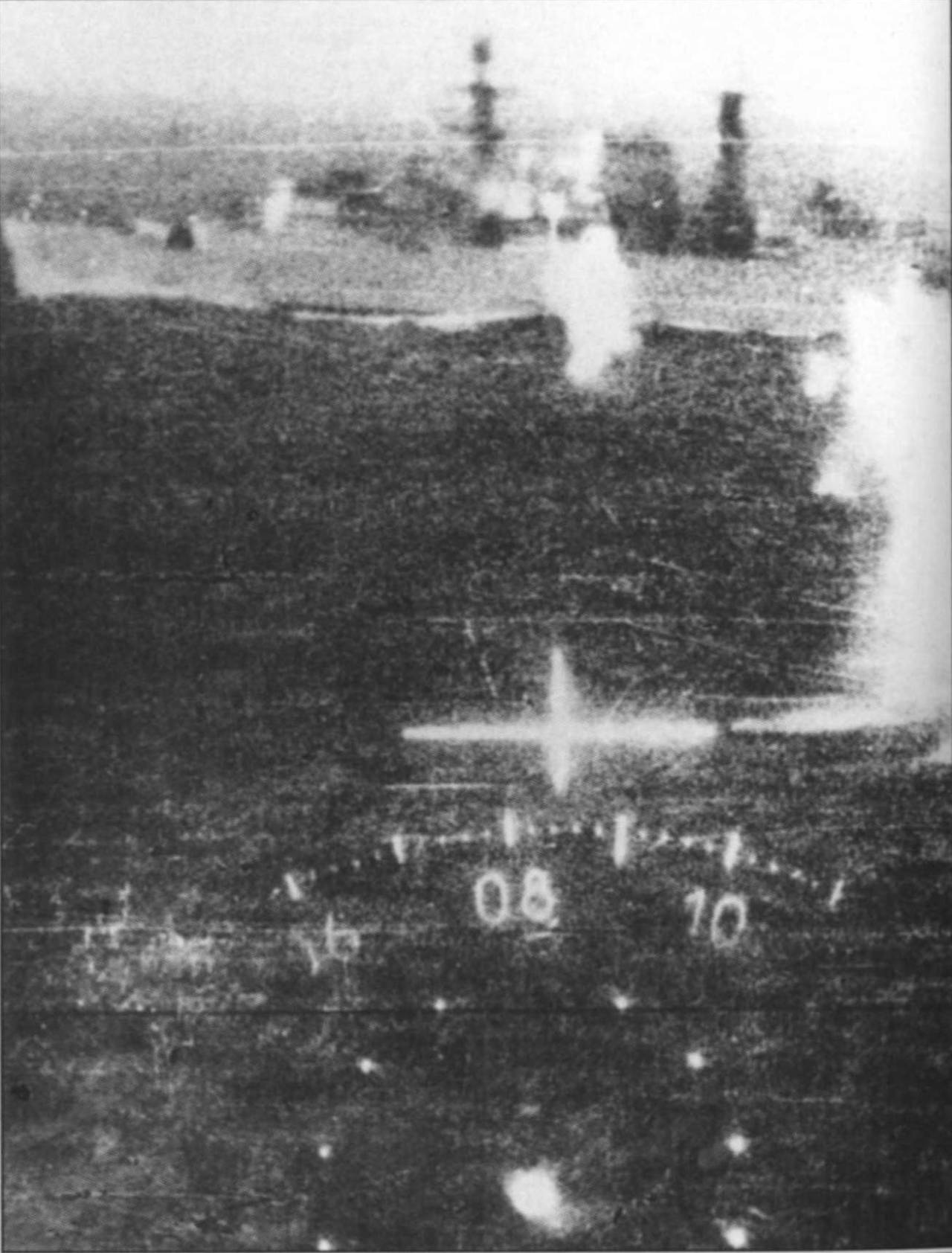 Archillect ID 390572