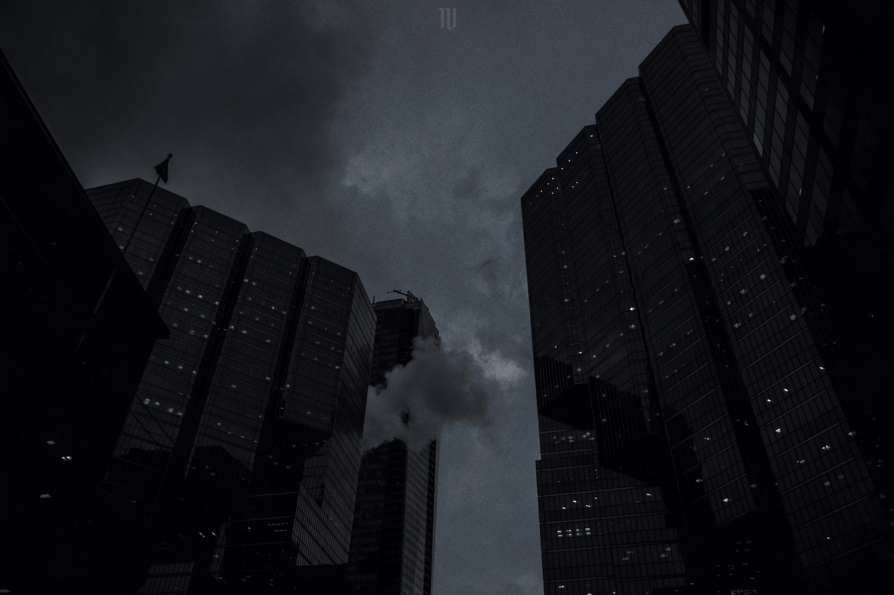 Archillect ID 390574