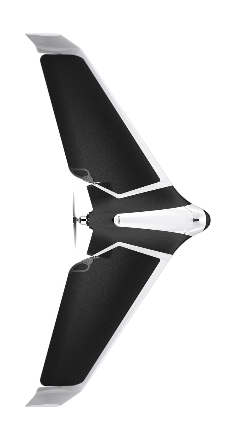 Archillect ID 390576