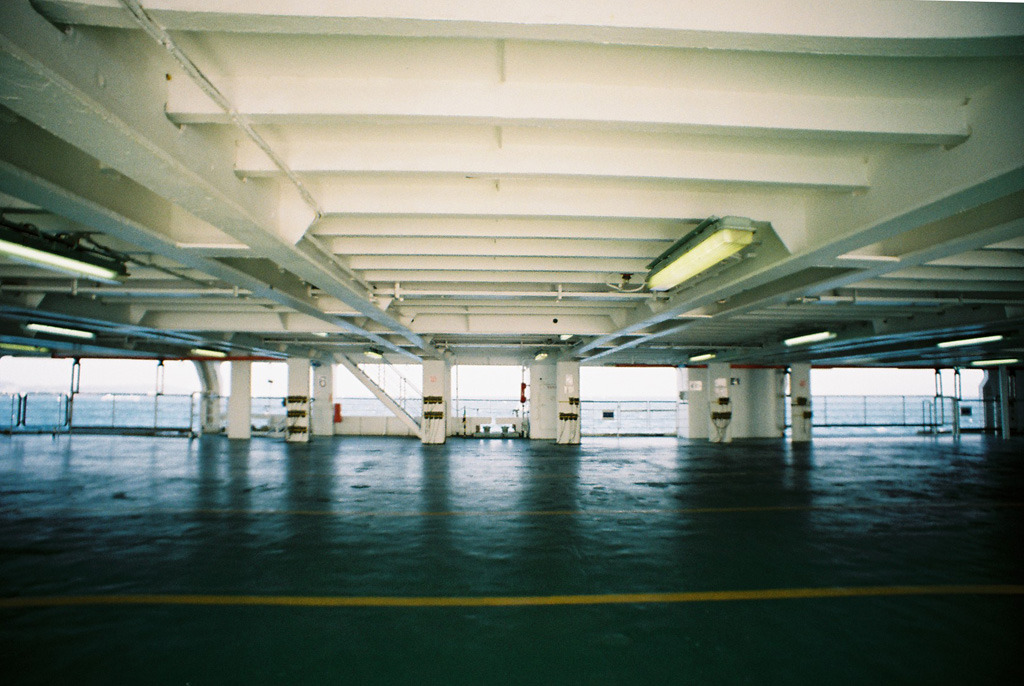 Archillect ID 390579