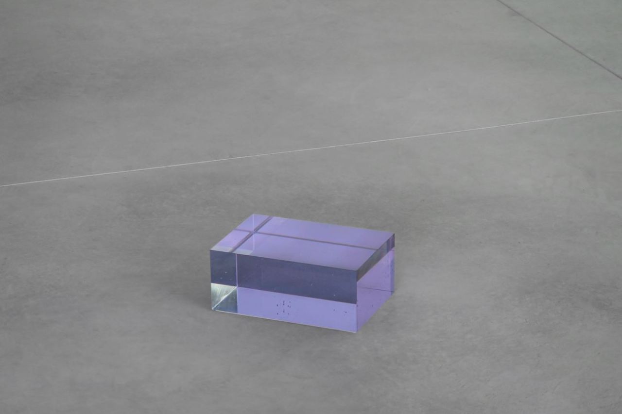 Archillect ID 390584