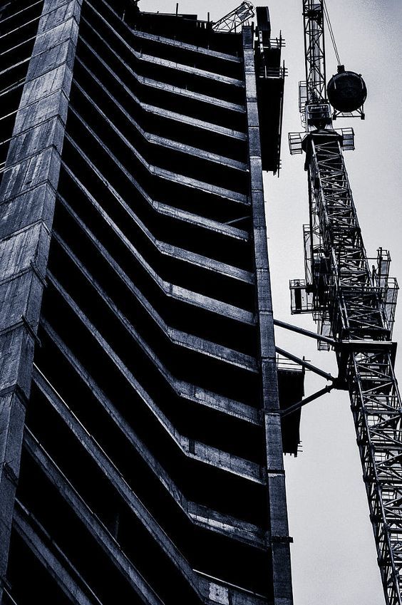 Archillect ID 390585