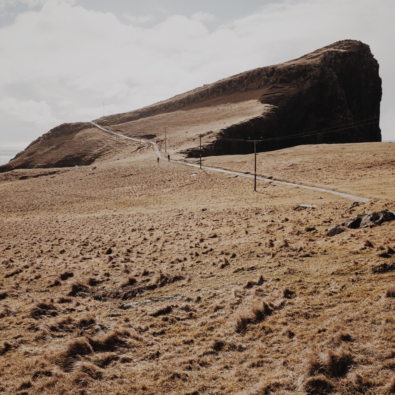 Archillect ID 390588