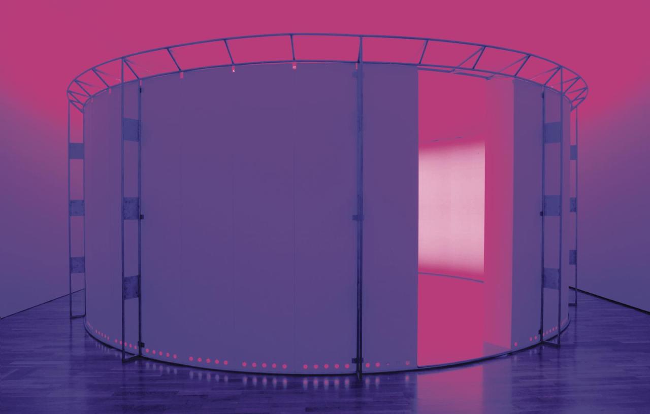 Archillect ID 390591