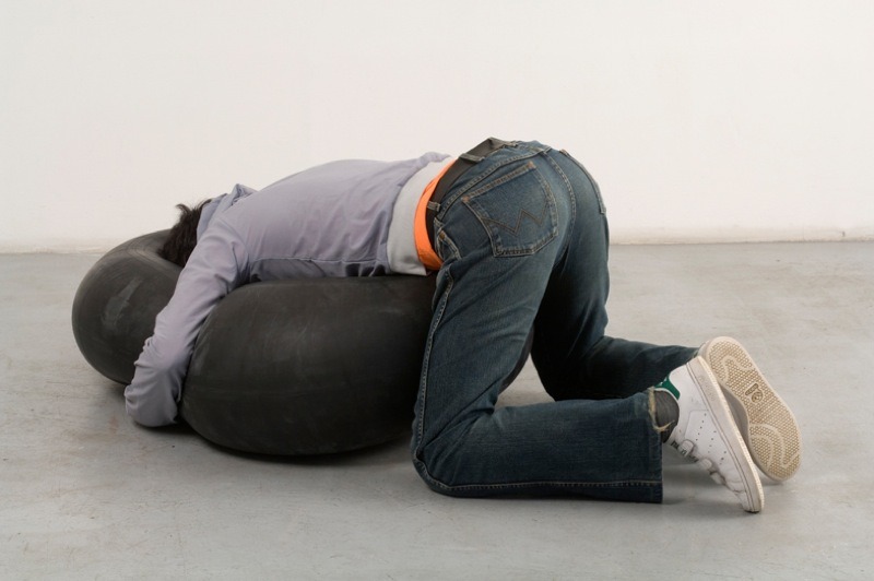 Archillect ID 390596