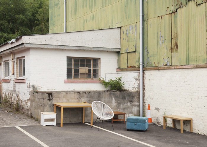 Archillect ID 390599