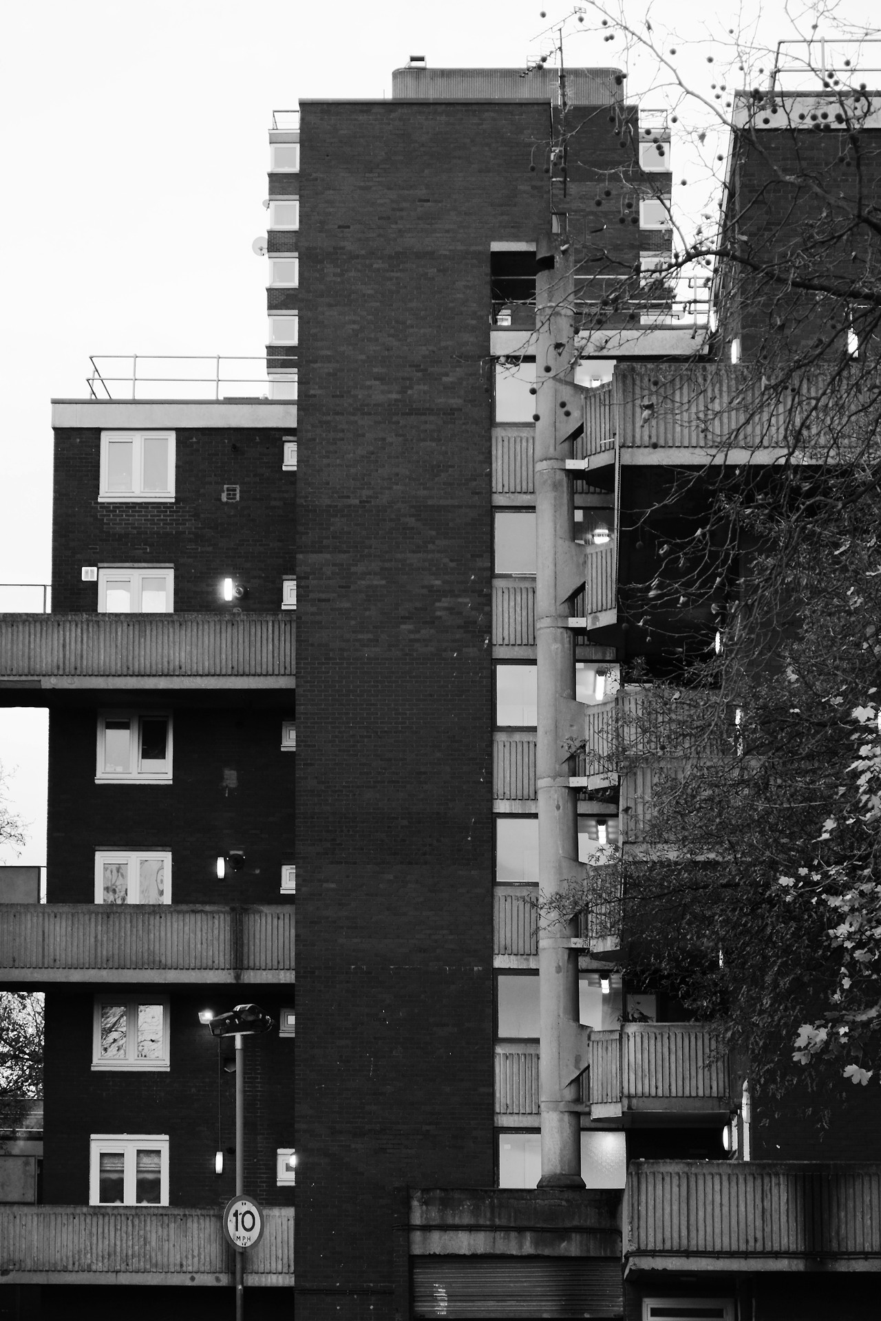 Archillect ID 390601