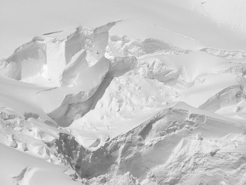 Archillect ID 390603