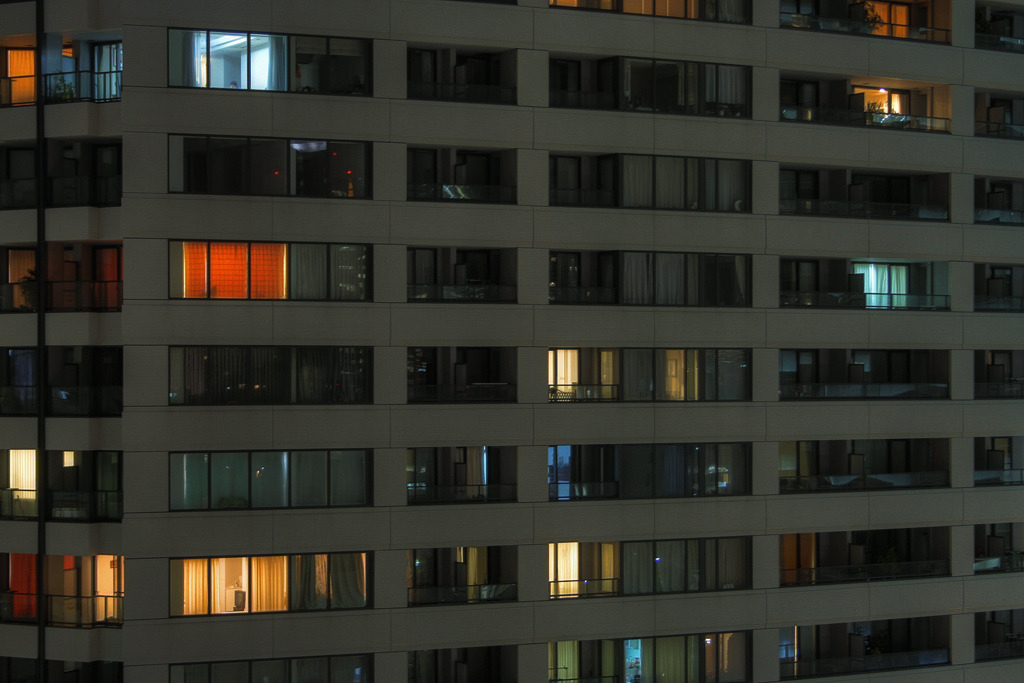 Archillect ID 390604