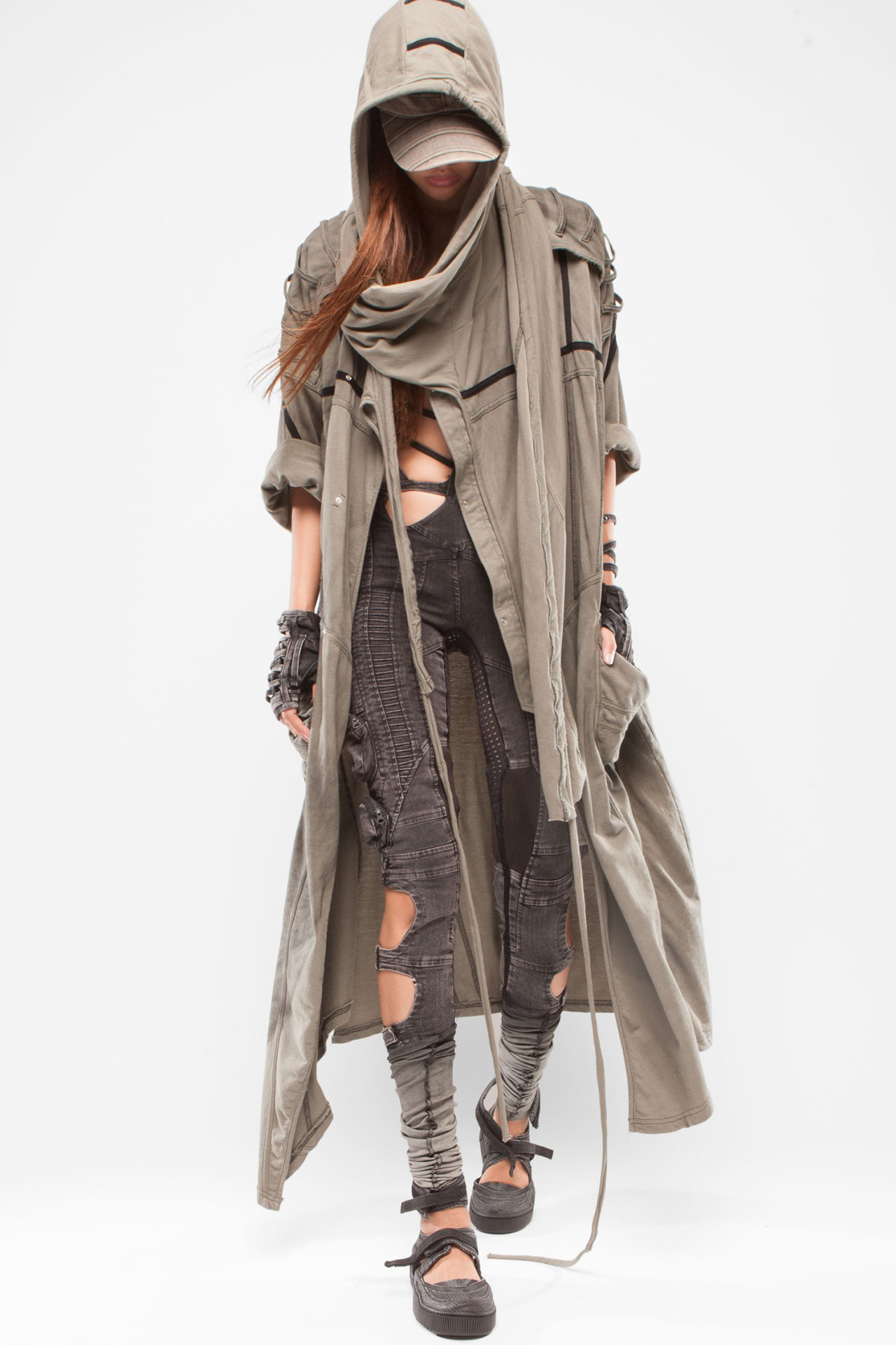 Archillect ID 390609