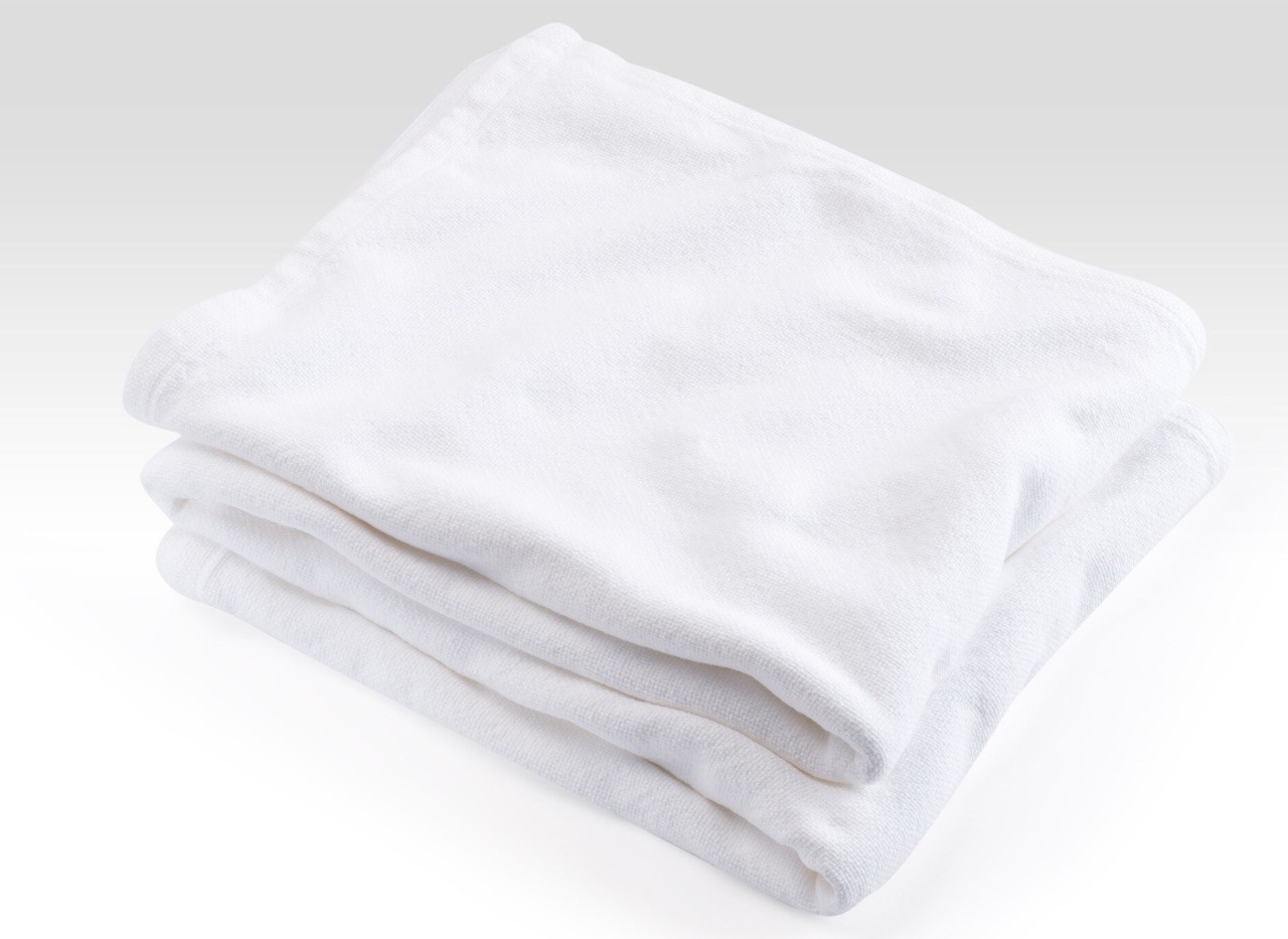 Archillect ID 390615