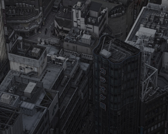 Archillect ID 390616