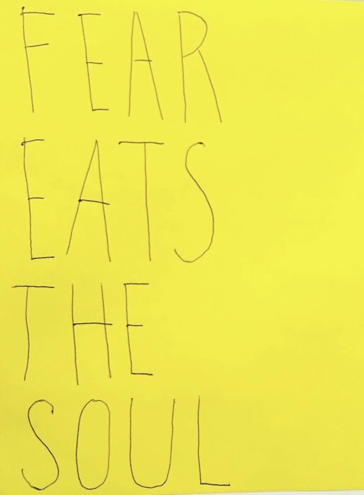 Archillect ID 390621