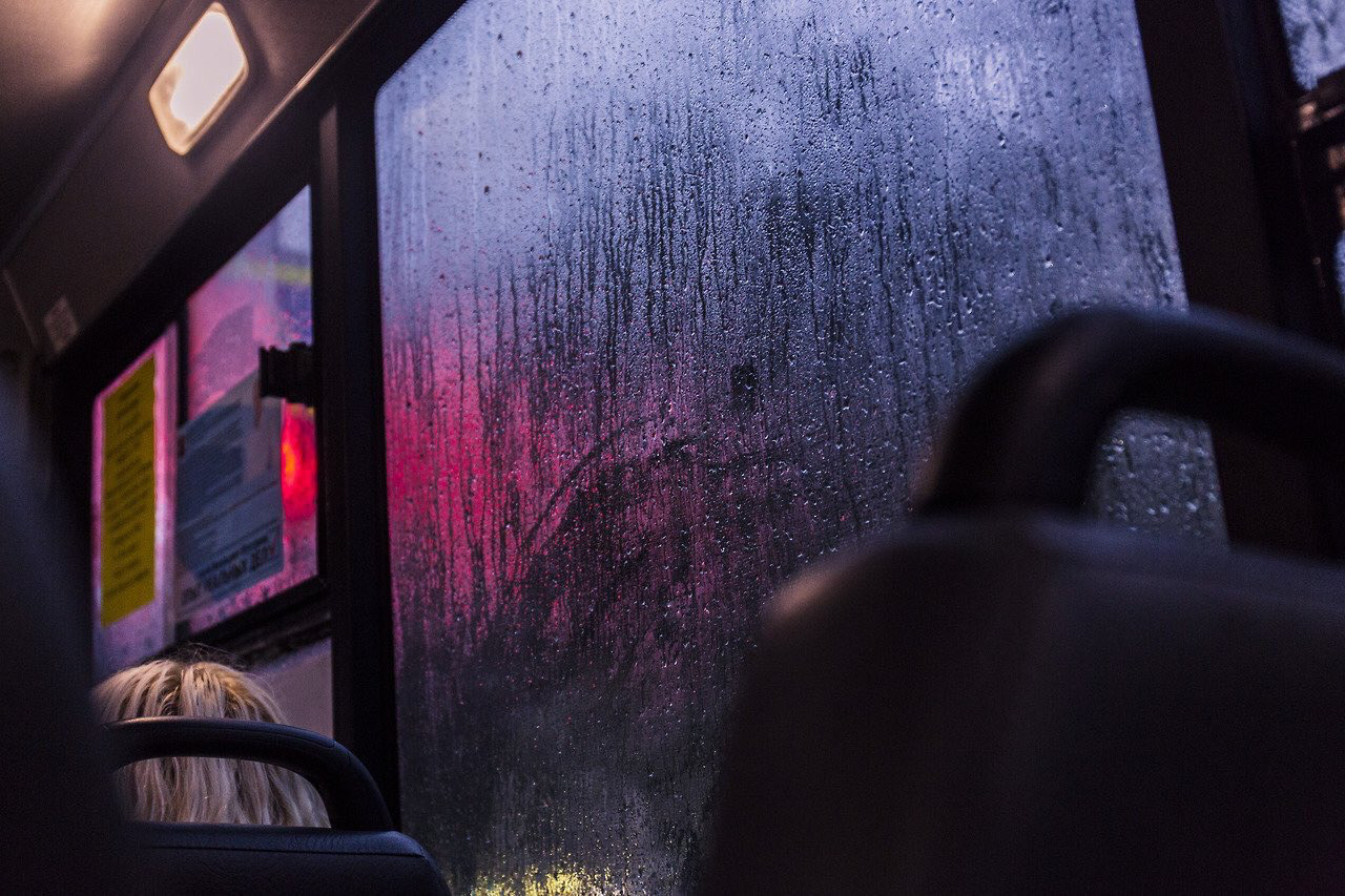 Archillect ID 390623