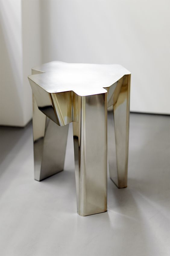 Archillect ID 390625