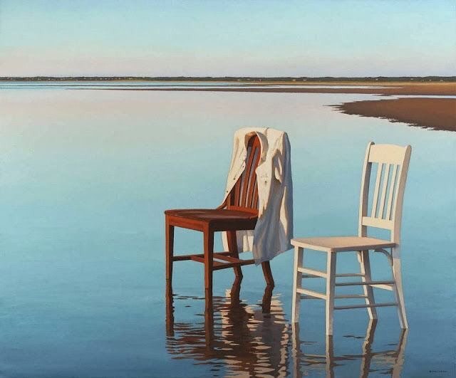 Archillect ID 390632